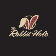 Product from The Rabbit Hole Product - The Rabbit Hole - United States