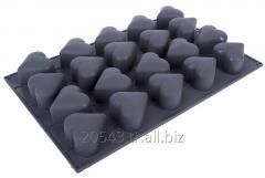 Product – product photo, Frozen Bakery Product products found from trusted suppliers, wholesalers, manufacturers & exporters Listing