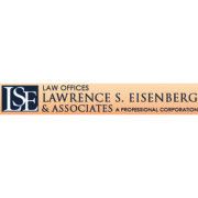 Product - Law Offices of Eisenberg & Associates - United States