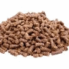 Product from NULAM PET NUTRITION Product - NULAM PET NUTRITION - Netherlands