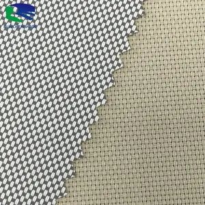 Roller Blinds Shading Window Blinds Sun Screen Rolling Shades - Shouguang Runchen Environmental Protection Technology Co., Ltd. - China