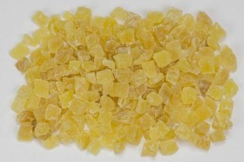 We are leading suppliers and distributors of seed, dried fruits and nuts here in Thailand  we have; almond nuts, cashew  - Thai Agri Company - Thailand