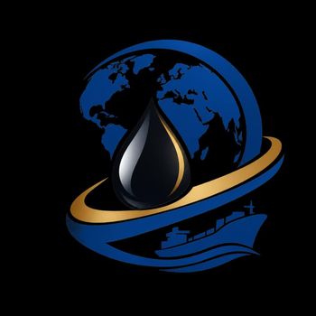 nexoraxtrade – company logo, product detail supplier profile