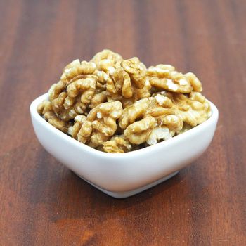 Large Size Whole Walnuts For Wholesale Distribution Fresh Walnuts With Natural Aroma And Carefully Selected Kernels - THE GREEN INTERNATIONAL LIMITED - Tanzania