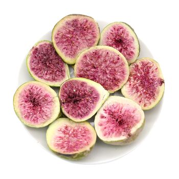 Factory sells freeze-dried fruit slice Tea Healthy Beauty Supplement VC Mixed fruit tea - Anhui Huamantang Flower Tea Co., Ltd. - China