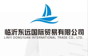 Product - Linyi Dongyuan International Trade Co., Ltd. - China
