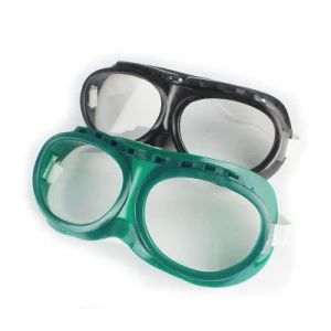 Painting Dedicated Eye Protection Safety Goggles Safety Glasses - KEYFUN SAFETY EQUIPMENT GROUP LIMITED - China