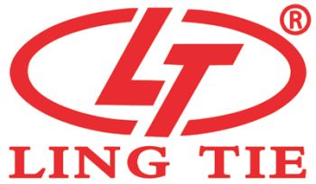 Product - Lingtie (Xiamen) Machinery Co., Ltd. - China