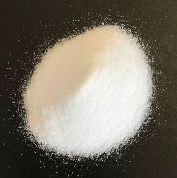 Clean Crystal Icumsa 45 White Sugar For Food Manufacturers Restaurants Cafes Bakeries Beverage Producers - EAST LAND PROPERTIES - Tanzania