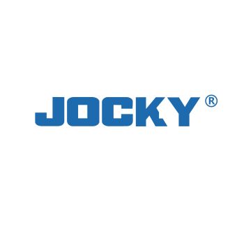 Product – product photo, Pallet Jack products found from trusted suppliers, wholesalers, manufacturers & exporters Listing