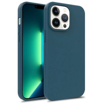 Biodegradable Phone Cases for iPhone 14 15 Huawei Mate 60 PRO Cell Mobile Phone Back Covers Wholesale Mobile Phone Accessories - Dazec Electronic Co., Ltd - China