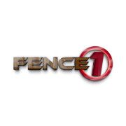 Product from Fence1 Tuscaloosa & Birmingham Product - Fence1 Tuscaloosa & Birmingham - United States