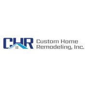Product - Custom Home Remodeling Inc - United States