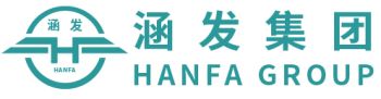 Product - Zhengzhou Hanfa Prospecting Machinery Co., Ltd. - China