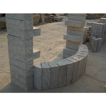 Natural Stone Kandla Grey Door Frame Color Grey Brand Altegic Packaging Type Box Material Natural Stone Country of Origin Made in - Eximax India LLP - India