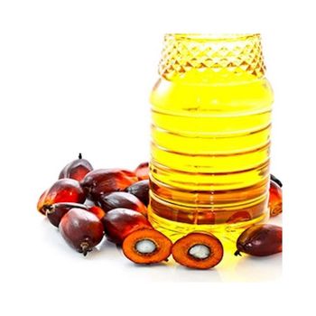 Red Palm Oil / Premium Quality natural Organic 100% Pure Red Palm Oil / Palm Kernel Oil for sale - MASI TRADING GMBH - Germany