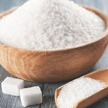 Icuma Sugar 45 – product photo, Icumsa 45 Sugar products found from trusted suppliers, wholesalers, manufacturers & exporters Listing