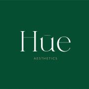 Product - Hūe Aesthetics - United States