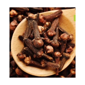 Premium Whole Cloves – Export Quality Spice Natural Dried Cloves – Bulk Wholesale Supply High-Quality Whole Cloves for Food & Beverage Industry - FK GLOBAL TRADING - Netherlands