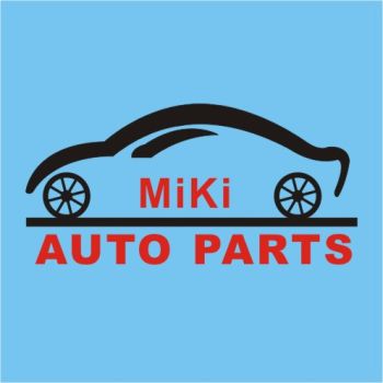 Product from CHANGZHOU MIKI AUTO PARTS CO., LTD. Product - CHANGZHOU MIKI AUTO PARTS CO., LTD. - China