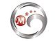 Product - Jiangsu Goldmoon Industry Co., Ltd. - China