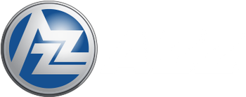 AZZ CO.,LIMITED