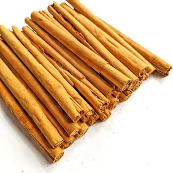 CEYLON CINNAMON Origin TANZANIA Features Organic Product Type Spices - ANISIA GROUP COMPANY LIMITED - Tanzania