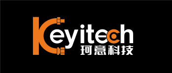 Product - Hangzhou Keyi Technology Co., Ltd. - China