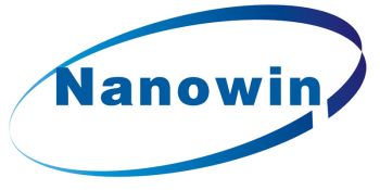 Product - Advanced Semiconductor Materials Co., Ltd. - China