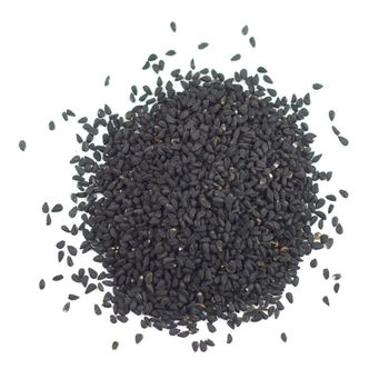 Carefully Cleaned Nigella Seed Delivering 98% Purity For Food Service Ingredient Sourcing And Export - TOSOH INTERNATIONAL - South Africa