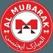 Product from AL MUBARAK FACTORY AGENCY Product – product photo, Rice Pasta products found from trusted suppliers, wholesalers, manufacturers & exporters Listing