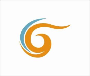 Product - Cixi Shuangyuan Electric Co., Ltd. - China