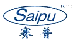Product - Dongguan Saipu ELectromechanical Device Co., Ltd. - China