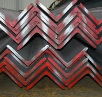 Cold Drawn Stainless Steel Flat Block 304 Brushed Flat Steel Origin China Model NO. OEM HS Code 7209250000 Trademark - TIANJIN GRAND METAL CO., LTD. - China