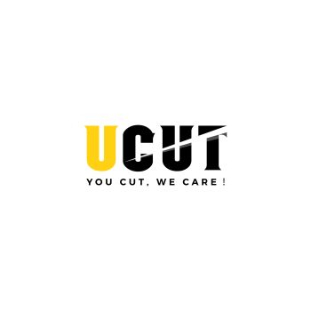 Product - Anhui Ucut Precision Machinery Co., Ltd. - China
