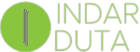 Product -  PT. Indar Duta  - Indonesia