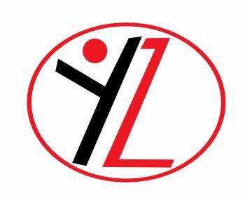 Product - Foshan Nanhai Yizai Metal Products Co., Ltd - China