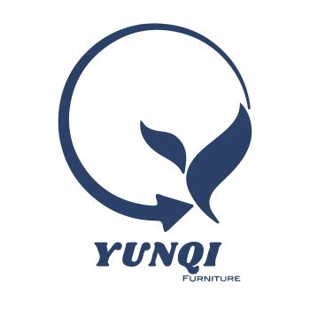 Product - Foshan Yunqi Furniture Co., Ltd. - China