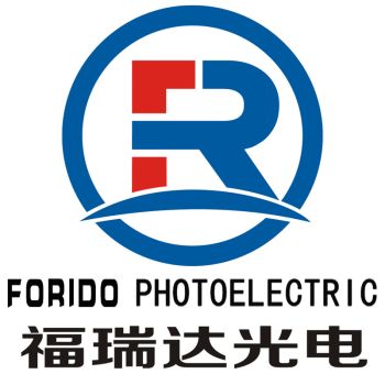 Product - Yangzhou Forido Photoelectric Technology Co., Ltd. - China