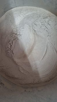 Morning powder, neem powder, and Raw Banana powder g9 from Pruthavi Bio Fertilizer Pvt Ltd Morning powder, neem powder, and Raw Banana powder g9 - Pruthavi Bio Fertilizer Pvt Ltd - India