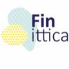Product - FINITTICA SRL - Italy