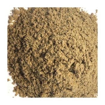 Factory direct sale low price feed additive feather-degrading keratinase - BMU TRADING GMBH - Germany