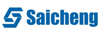 Product - Jinan Saicheng Electronic Technology Co., Ltd. - China