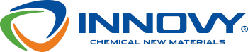 Product - Shanghai Innovy Chemical New Materials Co., Ltd. - China