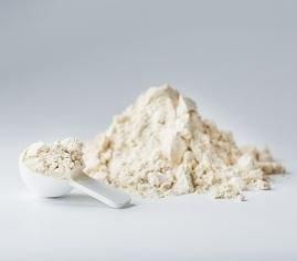 full fat milk powder - Hiroland - United Arab Emirates
