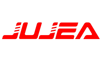 Product - Wuhu Jujie International Trade Co., LTD - China