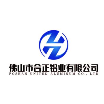Product – product photo, Aluminum Sheets products found from trusted suppliers, wholesalers, manufacturers & exporters Listing