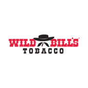 Product - Wild Bill's Tobacco - United States