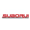 Product - Jiangsu Borui Tools Co., Ltd. - China