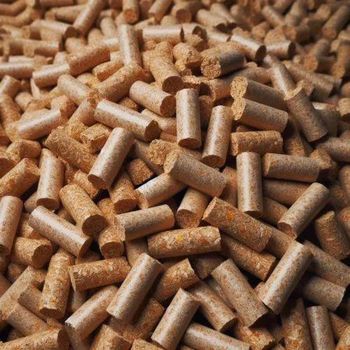 Professional Wood Pellets Suitable For Pellet Stoves Furnaces And Industrial Heating Systems Wholesale Price from Smart Agri GmbH Professional Wood Pellets Suitable For Pellet Stoves Furnaces And Industrial Heating Systems Wholesale Price - Smart Agri GmbH - Germany